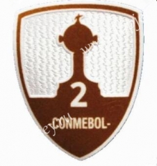 Arm Badge 5311
