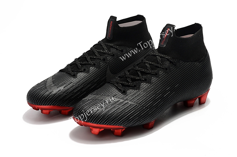 Mercurial jordan best sale psg
