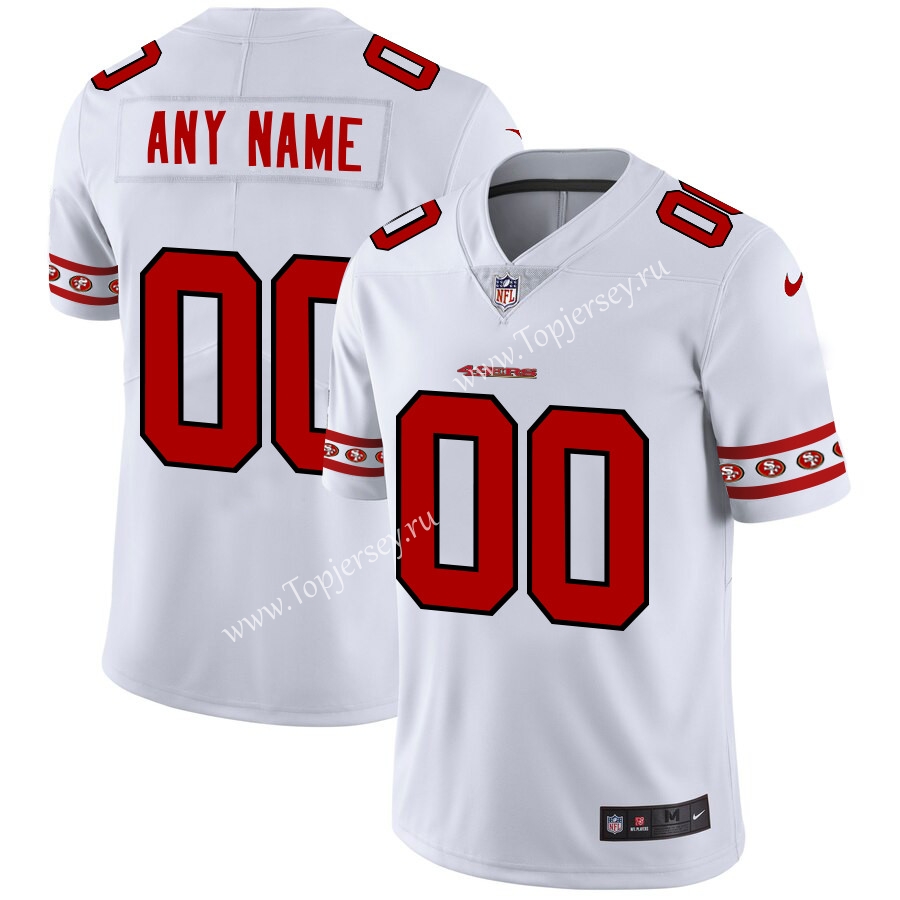 Cheap Nfl Jerseys From China Lettie