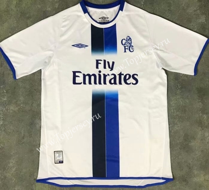 chelsea fly emirates jersey Off 61 