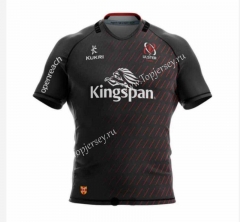 2020-2021 Alster Away Thailand Rugby Jersey