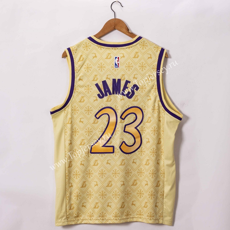 los angeles lakers jersey 2022