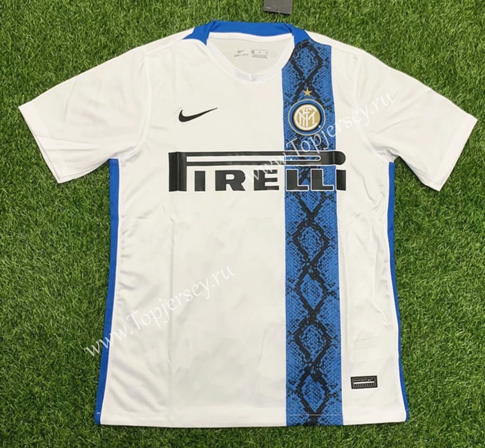 Inter t. La Galaxy FC Shirt 2022. Футболка Inter. LAFC 2022 Kits. Off White Milan Italy 2013 футболка.