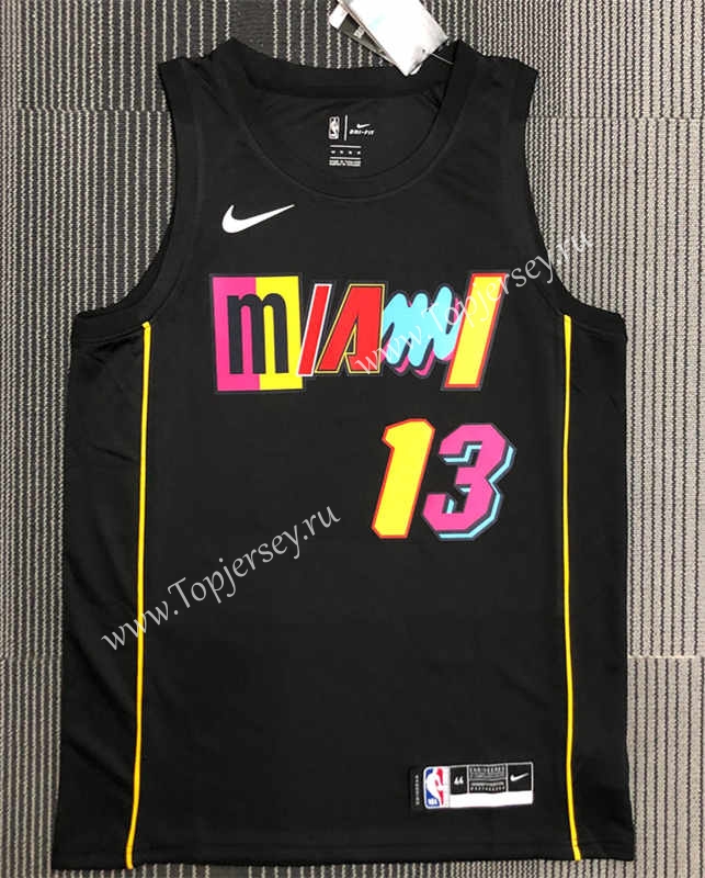 heat 2022 city jersey