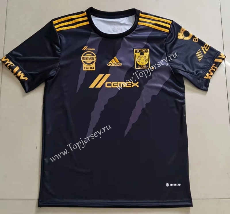 comprar blusas