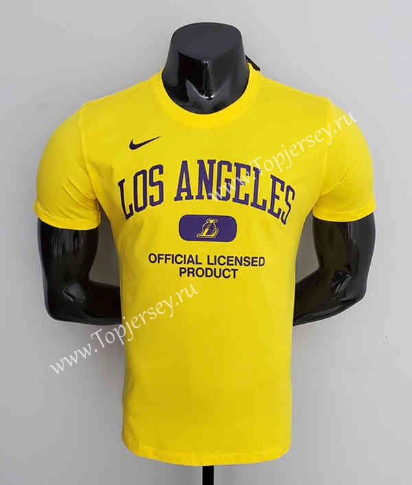 lakers jersey 2023