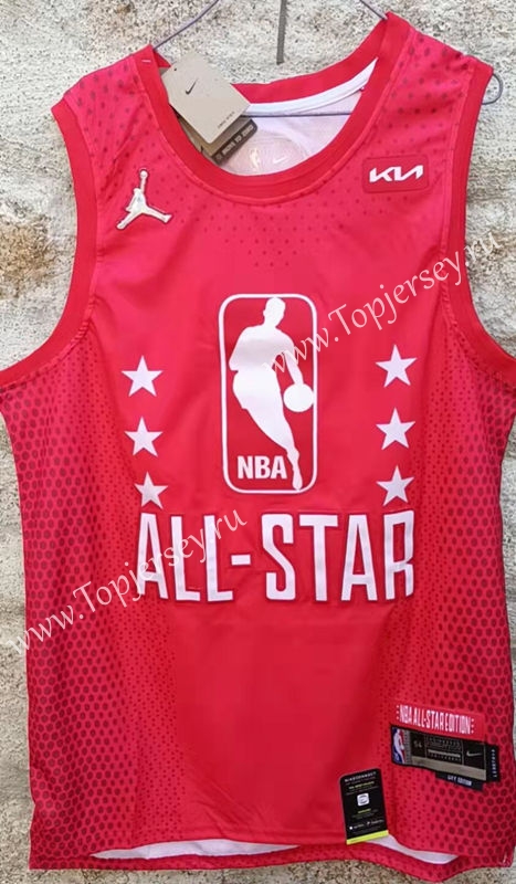 Custom NBA Memphis Grizzlies New Revolution 30 Swingman Red Jersey on  sale,for Cheap,wholesale from China