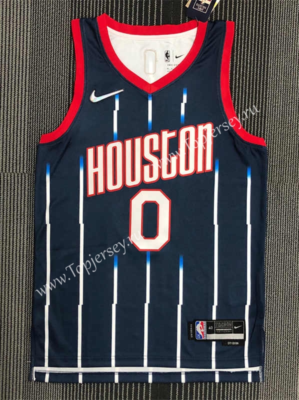rockets throwback jersey 2022