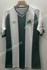 Commemorative Version Celtic White Thailand Soccer Jersey AAA-709