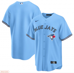 Toronto Blue Jays Baseball Jersey