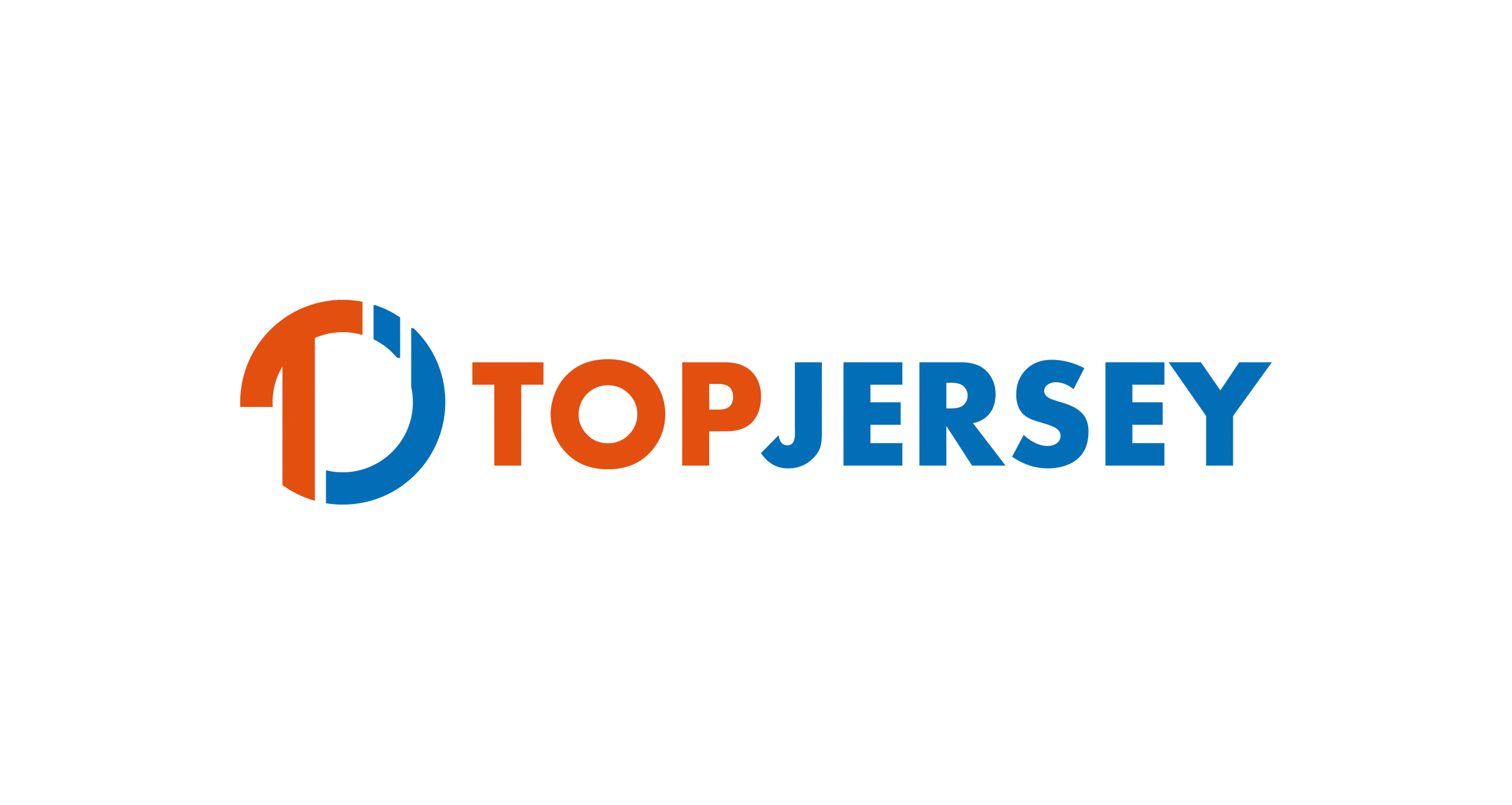 www.topjersey.ru